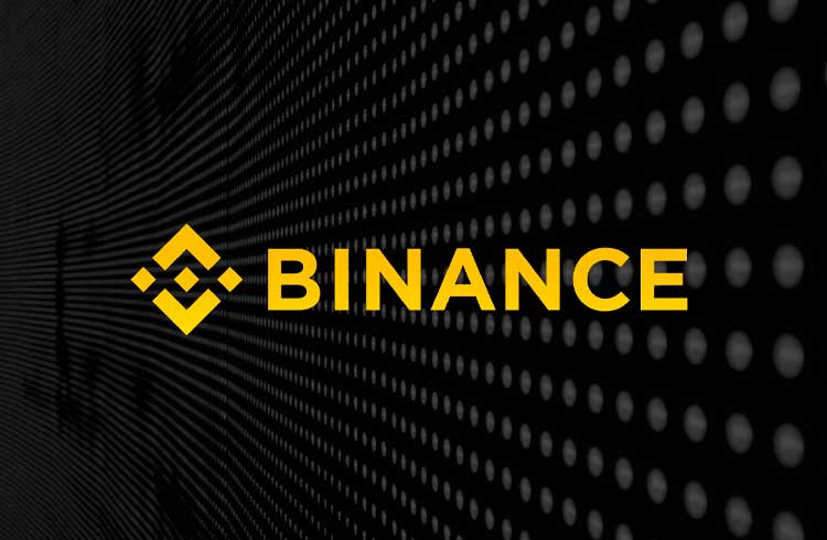 okex app官方下载地址：最新版安全下载与安装教程指南