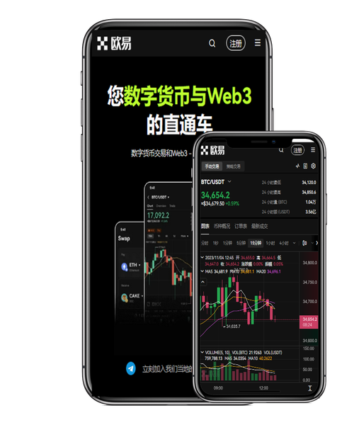 okex app官方下载地址：最新版安全下载与安装教程指南