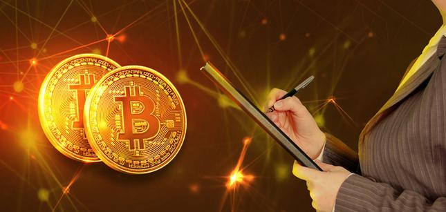 欧易app下载官方网站入口:最新版下载地址与安全安装教程