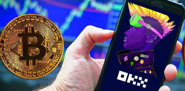 okex app官方下载地址：最新版安全下载与安装教程指南